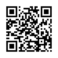 QR Code for 1FUfsHmcPoa8GDdu2EGi1HLzYJiauAx8UT