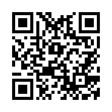 QR Code for 1FUfsJsZvbMoSWjYXYpAgi1avGYmnwWcwy