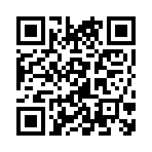 QR Code for 1FUfxvf2Yu4i7fSgHJFG1LcoJryPosTHvq
