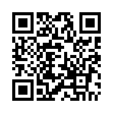 QR Code for 1FUfzCGJswDrdBYDRRNF9q2yHQyEVfa4pU