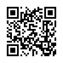 QR Code for 1FUg4DfQvPrpRV5bAp1prxa7ZRwuPMfUQa