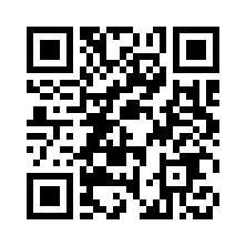 QR Code for 1FUg5BEePJkSy4LqPhnS2vwPd9v3JCSuKr
