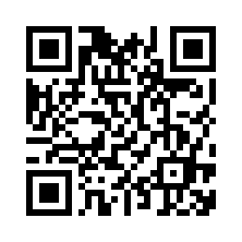 QR Code for 1FUg77arU4QevXYaC8AwFkTedyWsoM5CwU