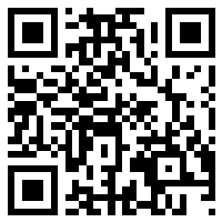 QR Code for 1FUg7hSC2GVCGLbZvZUxJ2aDzQB8MLY75q