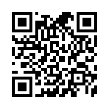 QR Code for 1FUgDMPYyfepVbfYnTW3odKZzjsBuu4u35