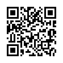 QR Code for 1FUgDycduZ2pFuDDgo1gPP33THPWzyAdsj