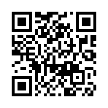 QR Code for 1FUgETXjNVR6SDkAZQP4FcDF6R3ids8CF9