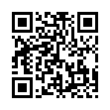 QR Code for 1FUgG3bWHMjAYTfUk2XUMUb3MFSgpTDpC2