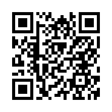 QR Code for 1FUgGpeZmrPD946GbyWW52TCpCVVtdDAwX
