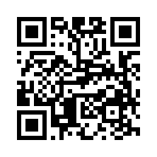 QR Code for 1FUgHXnSbD3uFCVMFC7sHF2dnxdtWZ4BAY