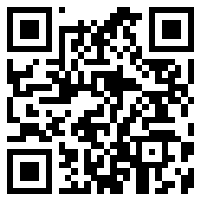 QR Code for 1FUgK8Ltw9Xhk69iiPCb7BjdY8EmNpSESX