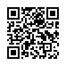 QR Code for 1FUgKyPkHTemDwpp4gND2un3igDwBmU8S5