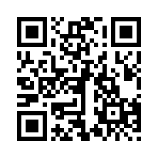 QR Code for 1FUgL3PoYZcpLBzGXMBmh2KZeksrqg132d