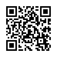 QR Code for 1FUgNvu6KYvwwA1U5PfTrExt4Tvvi9Kyy5