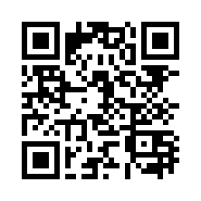 QR Code for 1FUgRv77Yk34Rv9MVwVRge29bRdwWCa6dT