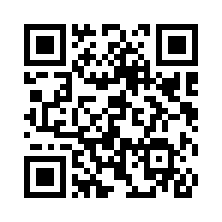 QR Code for 1FUgSf4RWbANJ2wADgxRzJvqmDdcBCsDdp