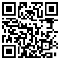 QR Code for 1FUgVBVAVkvieU6xgFT1gCoXRWTYDJCS61