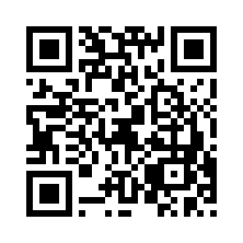 QR Code for 1FUgVLjZVH5F5WbUiXuski41oLuSRpMRbJ