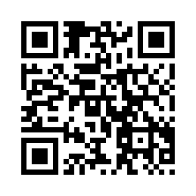 QR Code for 1FUgZQKYUxpiyCXrawdsiiiqqDX3sP9GL4