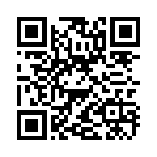 QR Code for 1FUgbJ2pcsfi6sF2A2SAoyphkry9f15iJu