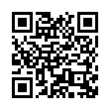QR Code for 1FUgbcNcNUEy7Ao43bAwVjdf77cyNjHgiK
