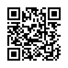 QR Code for 1FUgfSBBfVDh6CPbd2Uuwxp1jj3CoCfcLz