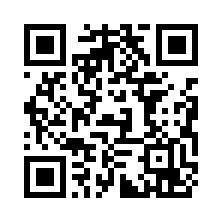 QR Code for 1FUgmdmwGo6dbmmJ9RoMPJ8CULmdM64Pzn