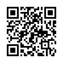 QR Code for 1FUgo6ZTCNmT2FB5vXG7ZzDFcfV3ZipXxC