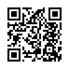 QR Code for 1FUgorxCnSJBiytW2xGa5cRfhPppvC8KMS