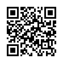 QR Code for 1FUgpPx3AXfBEB54chyoxHCLg3mojceBt6