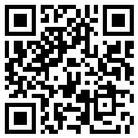 QR Code for 1FUgptqazYVVP7hGTXvDLZGuEx5o75Jb7d