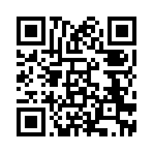 QR Code for 1FUgr2c3mJXja769rrPre1myV87BmcKrcf
