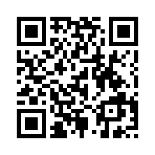 QR Code for 1FUgsRBqSMMpf2NfmyFWstJBp2gjgraThh