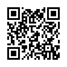 QR Code for 1FUgvx5CL2GYAnfjn1s5uL6jDPRiJkfVpC