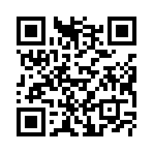 QR Code for 1FUgyC7mzBzzaWKt8aN7ytRmirCZa2WGUJ