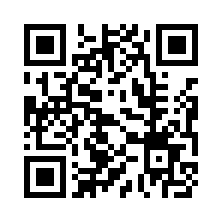 QR Code for 1FUgyh2CL1FsLfD4Evhm4EEvyMCjLWNGjf