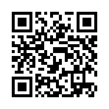 QR Code for 1FUh1CrwGnNJaskZdDwUtabF44dkELgr3u