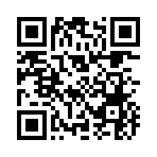 QR Code for 1FUh2CidgUPmocZQgqv2m6PYkPcZDSXxg4