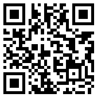 QR Code for 1FUh2WmyeZcArGDm3dbQ4FgfbuWwVXRbgK