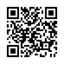 QR Code for 1FUh2xoMv4ZJkYJFKVJ79P8KQ4aZ2cNc7Y