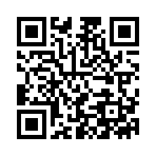 QR Code for 1FUh3fTfE3PyxQqLD6UjycBhA9sNrCjVYz