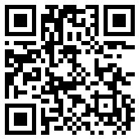 QR Code for 1FUhAxjVbqCnCX54HLeQ3wgy1VyX2FbRFA