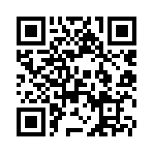 QR Code for 1FUhBVCjat8ENVCU8Q47zVxvvCwfhADqXL
