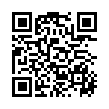 QR Code for 1FUhF1YkmCfkfbZECJ86WB2XqhsksdsA8r