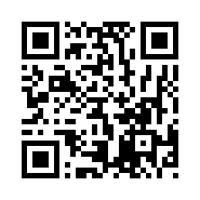 QR Code for 1FUhFF49hrh2FGrjwEaKseEmbqzs9Z3G9T