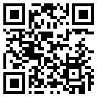 QR Code for 1FUhFSbEPgLJEQfn6wPgP7YGSiXvMcXvyB