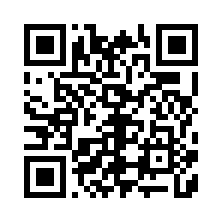 QR Code for 1FUhFVZYHoc9cayprtPWtwTPz67STR88yp
