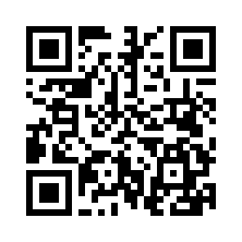 QR Code for 1FUhHPyfRF515baszMrah38wGnceXhqqWE