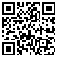 QR Code for 1FUhHTumZd6CpTu51Z6R9Bh1DjfGbicciG