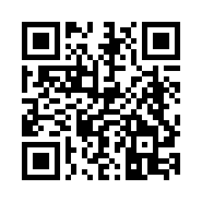 QR Code for 1FUhHtQ1MWLQBcsnPEd4Ka957LLawETzVe